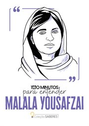 100 Minutos Para Entender Malala Yousafzai cover image cdn