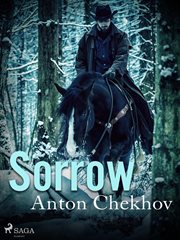 Sorrow cover image cdn