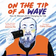 On the Tip of a Wave: How Ai Weiwei's Art Is Changing the Tide cover image cdn