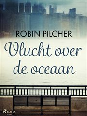 Vlucht Over De Oceaan cover image cdn