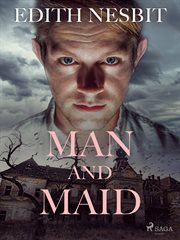 Man and Maid cover image cdn