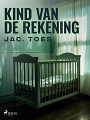 Kind Van De Rekening cover image cdn