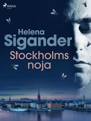 Stockholmsnoja cover image cdn