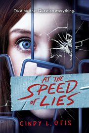 At the Speed of Lies cover image cdn