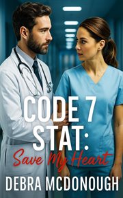 Code 7 Stat: Save My Heart cover image cdn