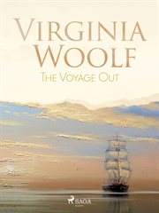 The Voyage Out cover image cdn