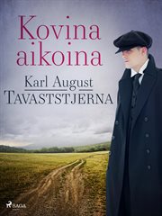 Kovina Aikoina cover image cdn
