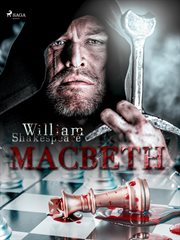 Macbeth cover image cdn