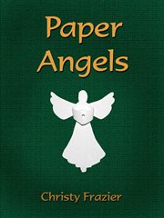 Paper Angels cover image cdn
