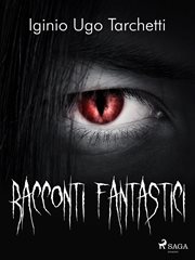 Racconti Fantastici cover image cdn