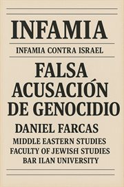 Infamia cover image cdn