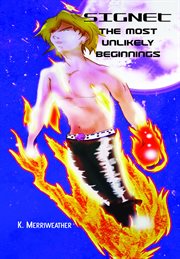 The Most Unlikely Beginnings cover image cdn