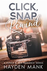 Click, Snap, Rewind cover image cdn