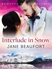 Interlude in Snow cover image cdn