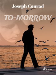 To-Morrow cover image cdn