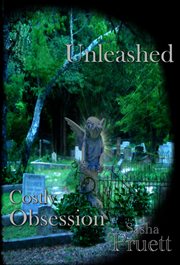 Unleashed cover image cdn