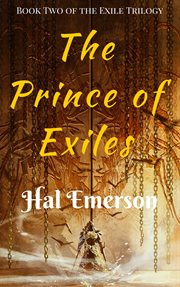 The Prince of Exiles cover image cdn