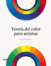 Teoría Del Color Para Artistas cover image cdn