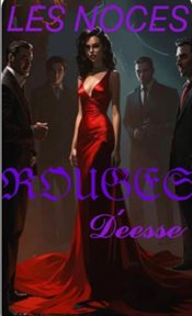 Les Noces Rouges cover image cdn