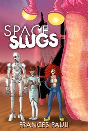 Space Slugs cover image cdn