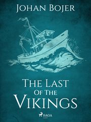 The Last of the Vikings cover image cdn
