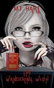 The Wandering Wish cover image cdn