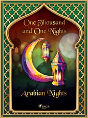 Arabian Nights cover image cdn