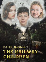 The Railway Children cover image cdn
