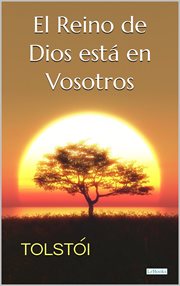 El Reino De Dios Está En Vosotros cover image cdn