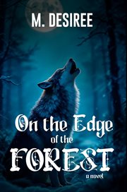 On the Edge of the Forest cover image cdn