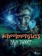 Schoolmonsters cover image cdn