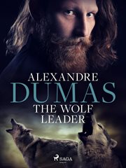 The Wolf Leader cover image cdn