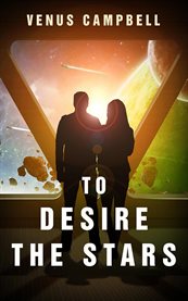 To Desire the Stars cover image cdn