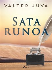 Sata Runoa cover image cdn