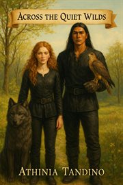 Across the Quiet Wilds cover image cdn