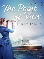 The Point of View cover image cdn