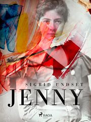 Jenny cover image cdn