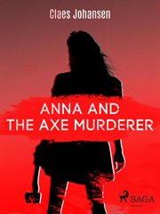 Anna and the Axe Murderer cover image cdn