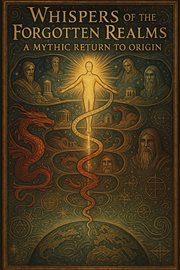 Whispers of the Forgotten Realms: A Mythic Return to Origins cover image cdn