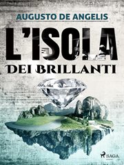 L'isola Dei Brillanti cover image cdn