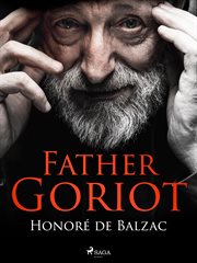 Father Goriot cover image cdn