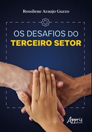 OS desafios do terceiro setor cover image cdn