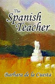 The Spanish Teacher cover image cdn
