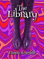 The Library cover image cdn