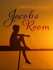 Jacob's Room cover image cdn