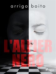 L'alfier nero cover image cdn