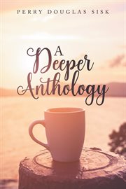 A Deeper Anthology cover image cdn