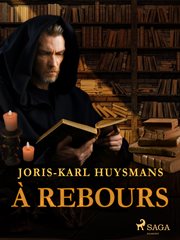 À Rebours cover image cdn
