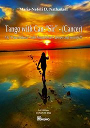 Tango with Can-"Sir"(Cancer) cover image cdn
