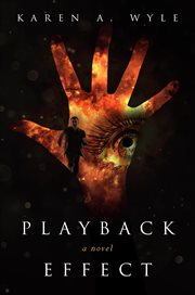 Playback Effect cover image cdn